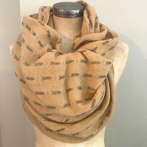 Women’s Soft & Stylish Scarf | Perfect for Any Outfit